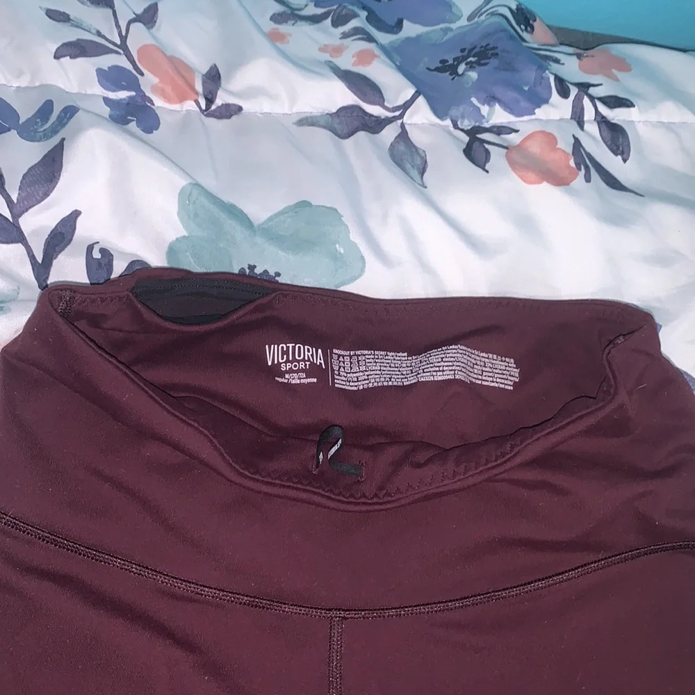 Victoria sport leggings - Picture 6 of 8